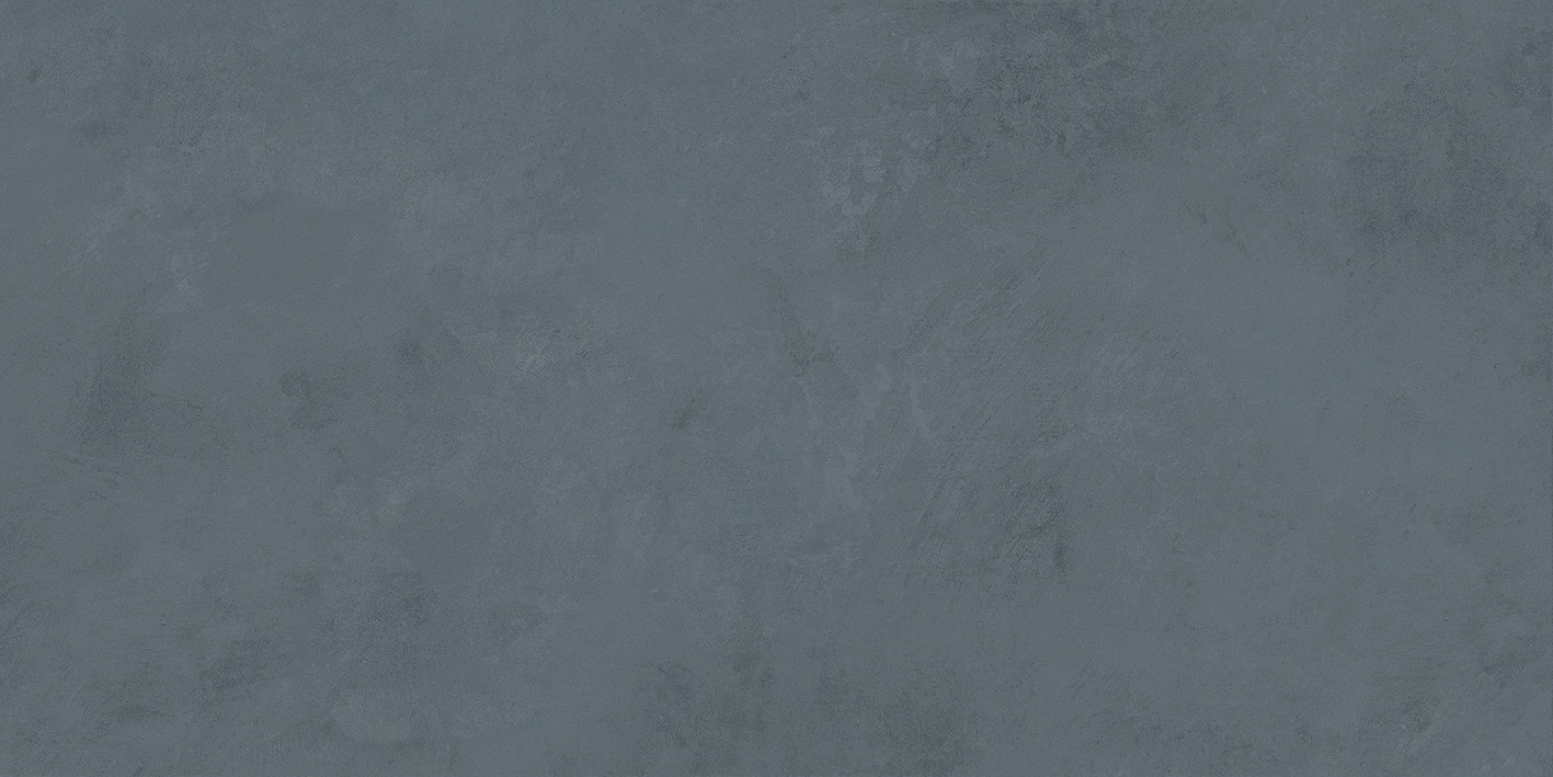 Плитка Laparet Evolution mirtillo настенная 48031R обрезной глазурованная матовая 80x40 Плитка Laparet Evolution mirtillo настенная 48031R обрезной глазурованная матовая 80x40