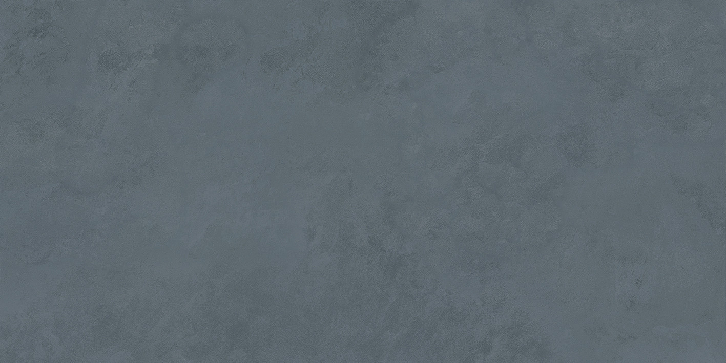 Плитка Laparet Evolution mirtillo настенная 48031R обрезной глазурованная матовая 80x40 Плитка Laparet Evolution mirtillo настенная 48031R обрезной глазурованная матовая 80x40