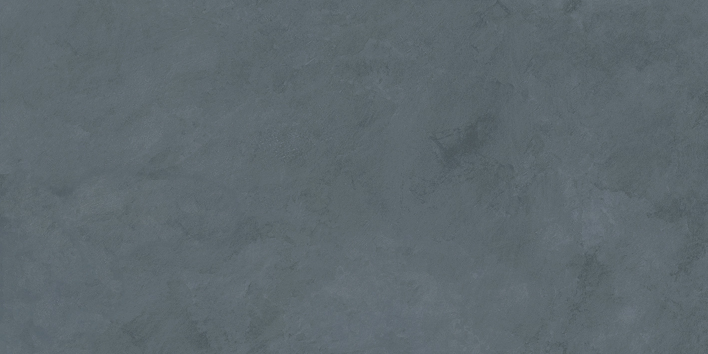 Плитка Laparet Evolution mirtillo настенная 48031R обрезной глазурованная матовая 80x40 Плитка Laparet Evolution mirtillo настенная 48031R обрезной глазурованная матовая 80x40