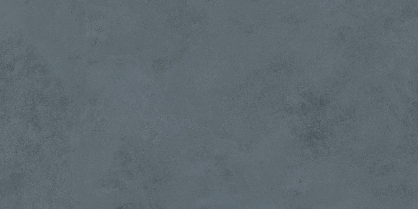 Плитка Laparet Evolution mirtillo настенная 48031R обрезной глазурованная матовая 80x40 Плитка Laparet Evolution mirtillo настенная 48031R обрезной глазурованная матовая 80x40