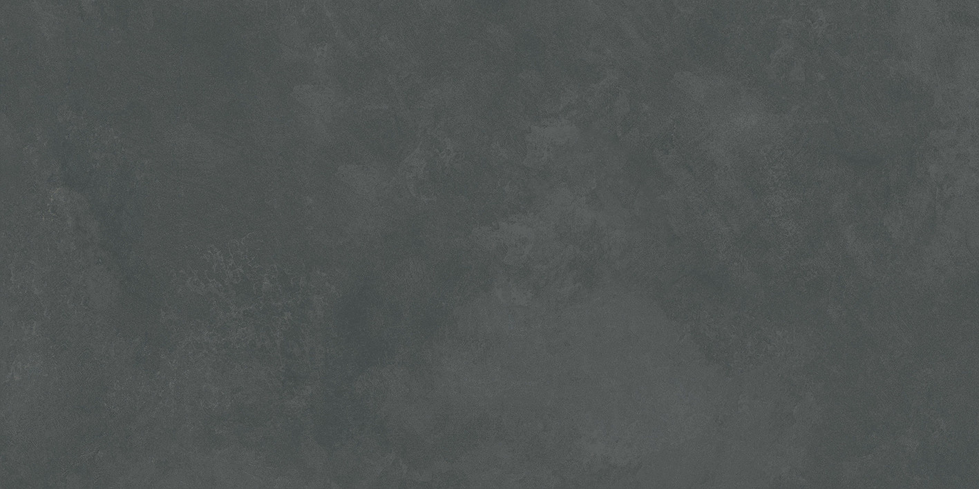 Плитка Laparet Evolution gris настенная 48032R обрезной глазурованная матовая 80x40 Плитка Laparet Evolution gris настенная 48032R обрезной глазурованная матовая 80x40