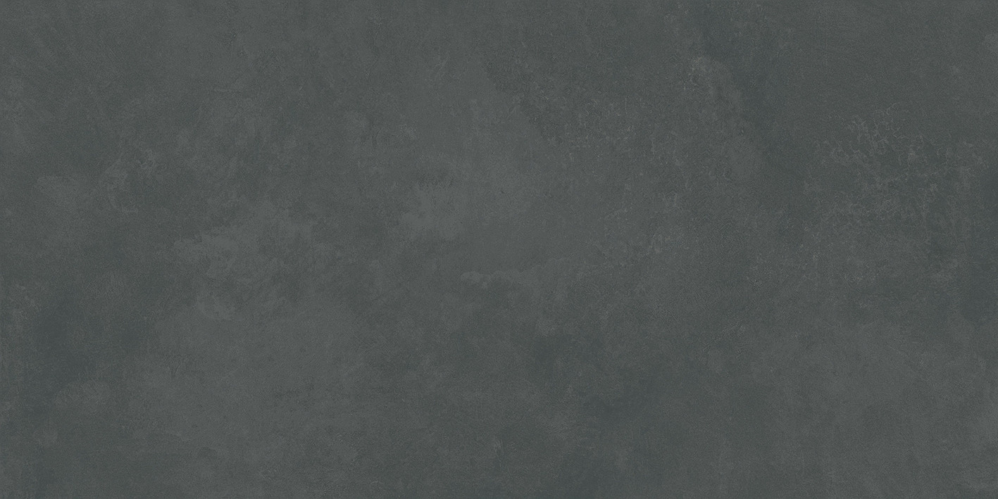 Плитка Laparet Evolution gris настенная 48032R обрезной глазурованная матовая 80x40 Плитка Laparet Evolution gris настенная 48032R обрезной глазурованная матовая 80x40