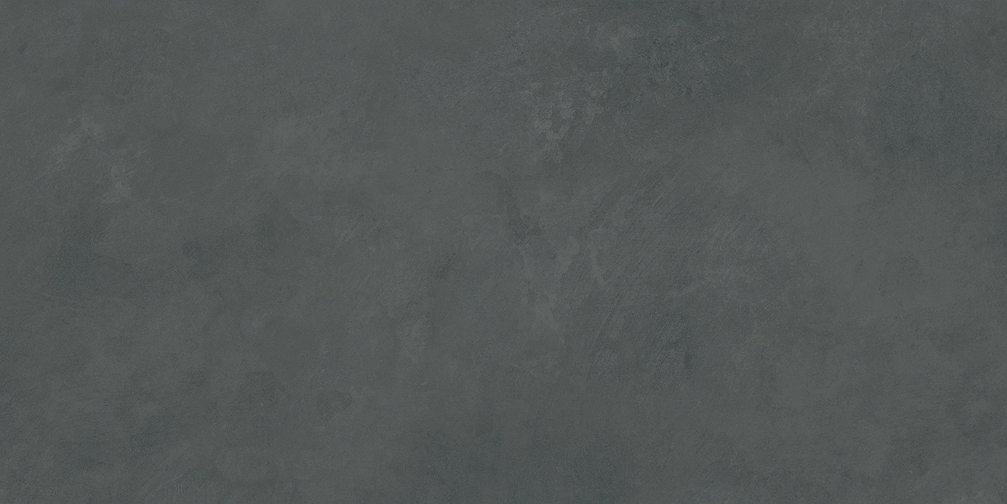 Плитка Laparet Evolution gris настенная 48032R обрезной глазурованная матовая 80x40 Плитка Laparet Evolution gris настенная 48032R обрезной глазурованная матовая 80x40