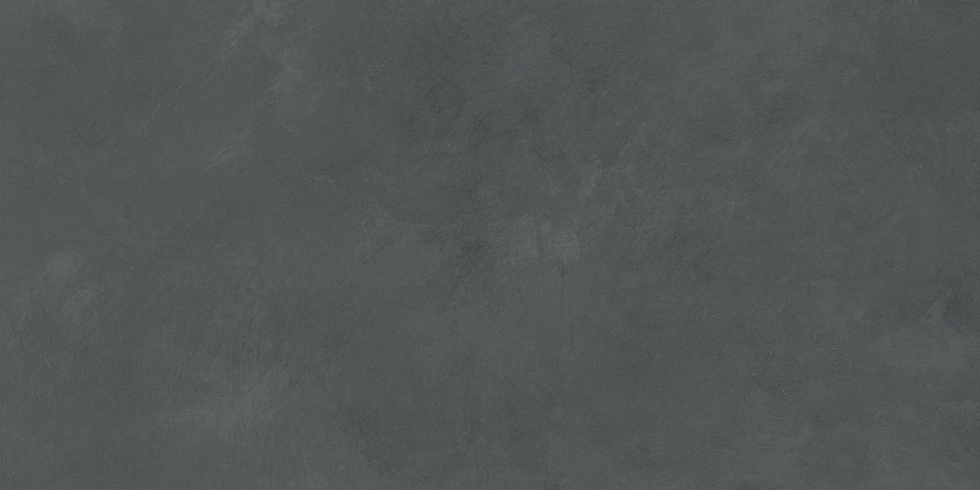 Плитка Laparet Evolution gris настенная 48032R обрезной глазурованная матовая 80x40 Плитка Laparet Evolution gris настенная 48032R обрезной глазурованная матовая 80x40