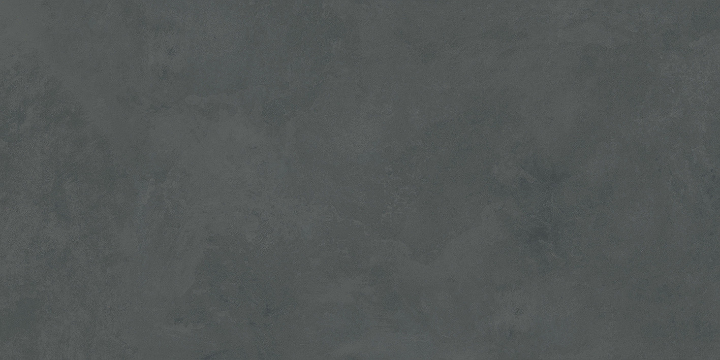 Плитка Laparet Evolution gris настенная 48032R обрезной глазурованная матовая 80x40 Плитка Laparet Evolution gris настенная 48032R обрезной глазурованная матовая 80x40