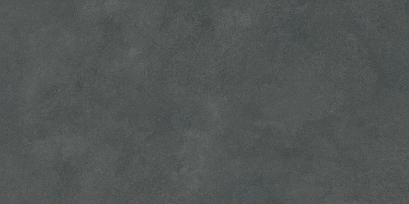 Плитка Laparet Evolution gris настенная 48032R обрезной глазурованная матовая 80x40 Плитка Laparet Evolution gris настенная 48032R обрезной глазурованная матовая 80x40
