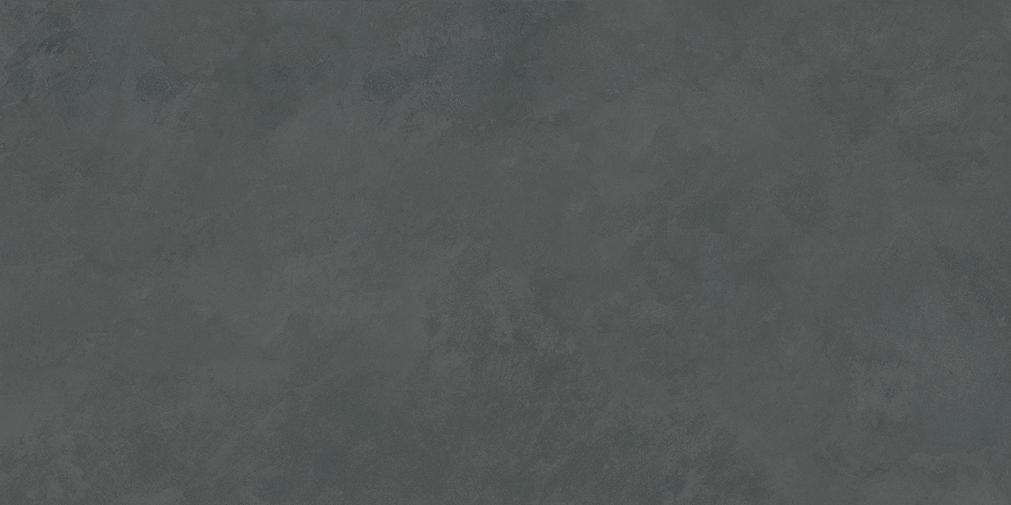 Плитка Laparet Evolution gris настенная 48032R обрезной глазурованная матовая 80x40 Плитка Laparet Evolution gris настенная 48032R обрезной глазурованная матовая 80x40