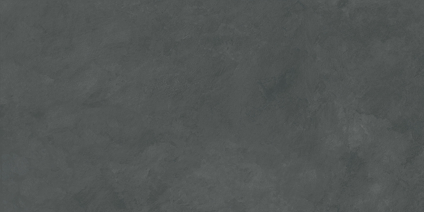 Плитка Laparet Evolution gris настенная 48032R обрезной глазурованная матовая 80x40 Плитка Laparet Evolution gris настенная 48032R обрезной глазурованная матовая 80x40