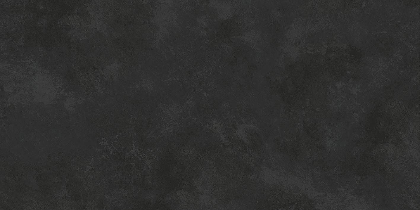 Плитка Laparet Evolution nero настенная 48033R обрезной глазурованная матовая 80x40 Плитка Laparet Evolution nero настенная 48033R обрезной глазурованная матовая 80x40