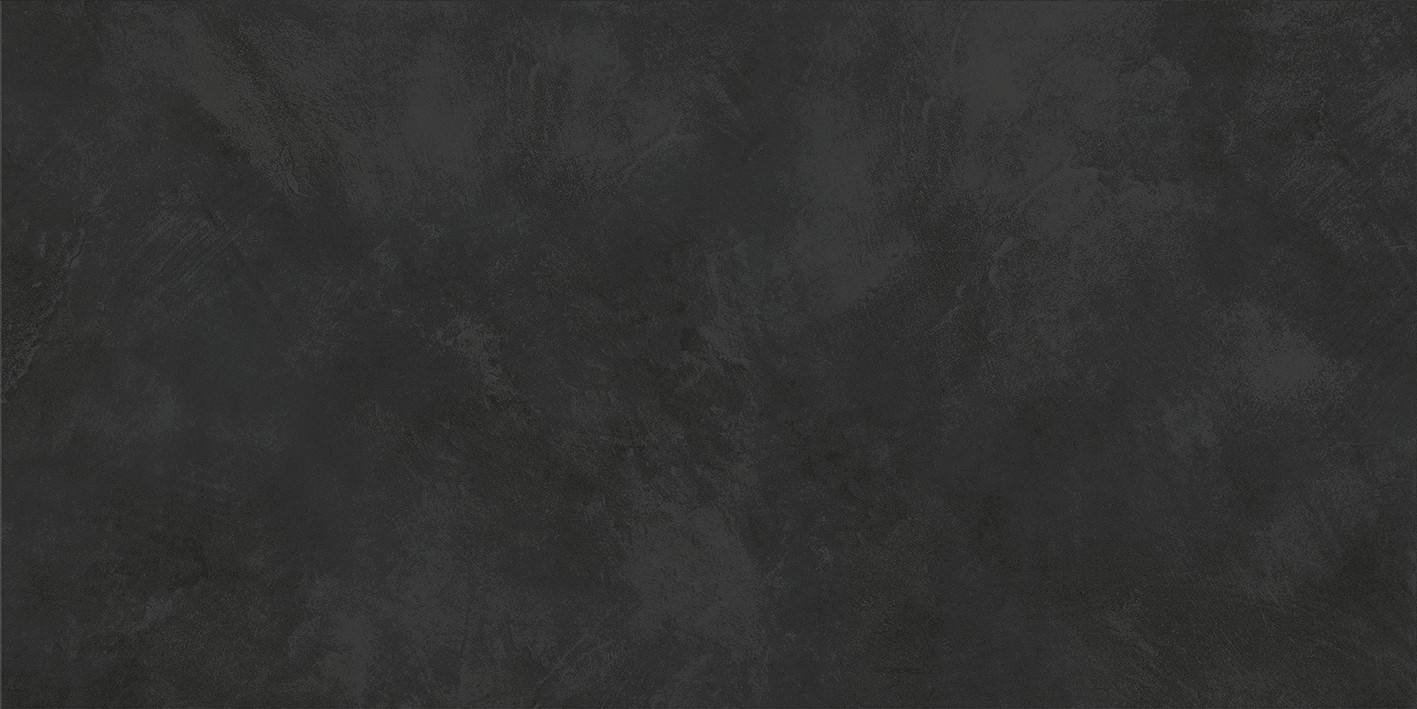 Плитка Laparet Evolution nero настенная 48033R обрезной глазурованная матовая 80x40 Плитка Laparet Evolution nero настенная 48033R обрезной глазурованная матовая 80x40