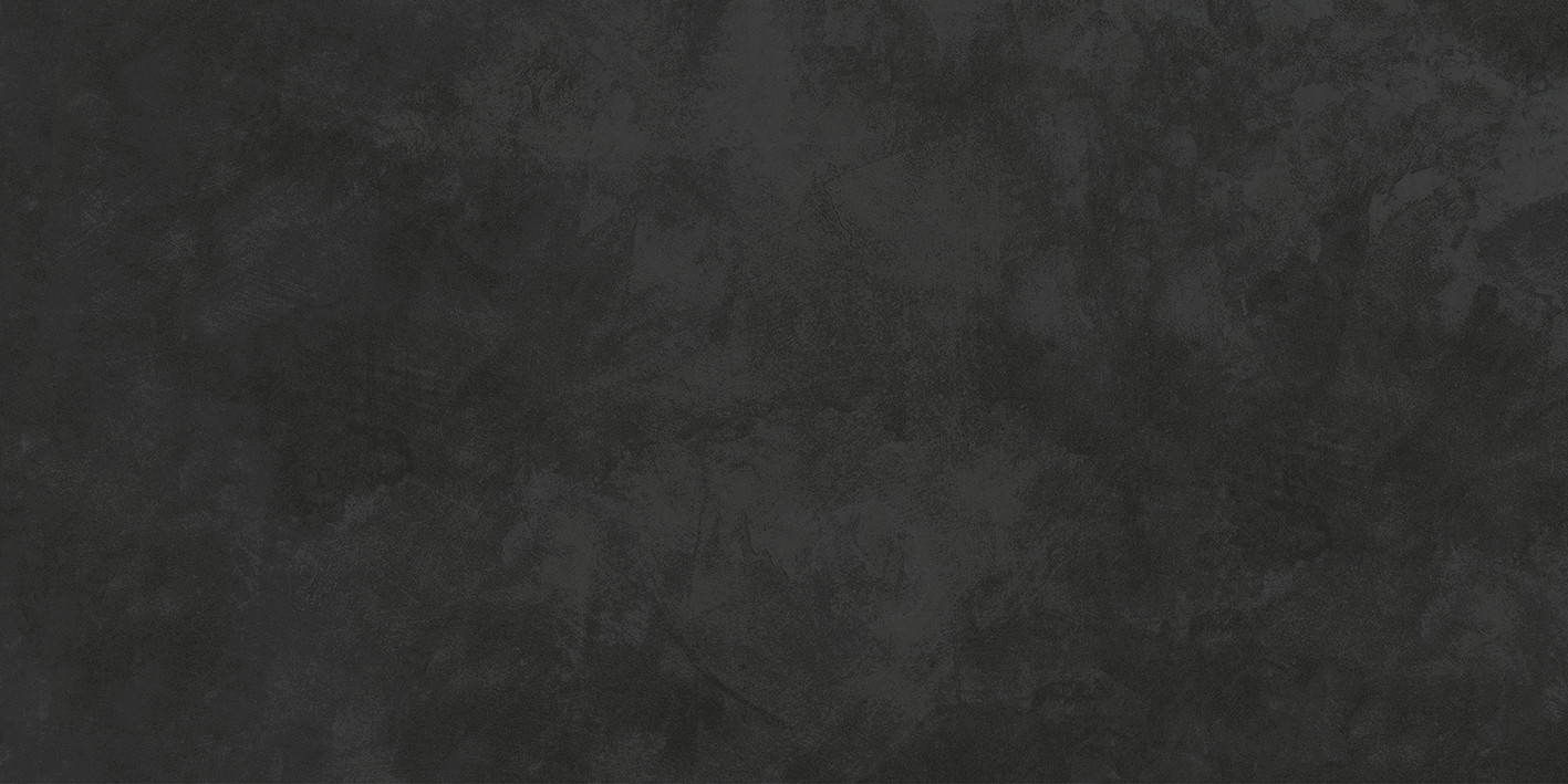 Плитка Laparet Evolution nero настенная 48033R обрезной глазурованная матовая 80x40 Плитка Laparet Evolution nero настенная 48033R обрезной глазурованная матовая 80x40