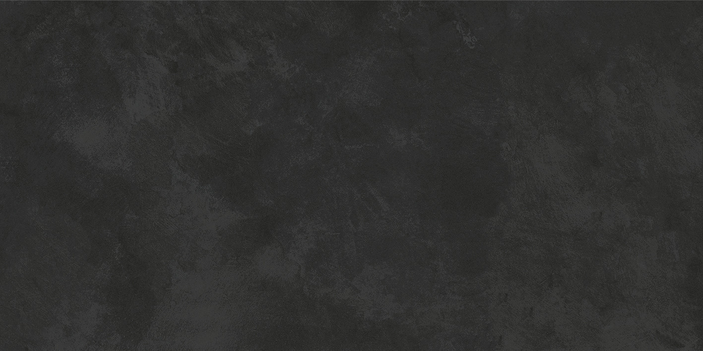 Плитка Laparet Evolution nero настенная 48033R обрезной глазурованная матовая 80x40 Плитка Laparet Evolution nero настенная 48033R обрезной глазурованная матовая 80x40