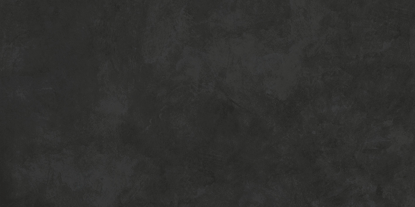 Плитка Laparet Evolution nero настенная 48033R обрезной глазурованная матовая 80x40 Плитка Laparet Evolution nero настенная 48033R обрезной глазурованная матовая 80x40