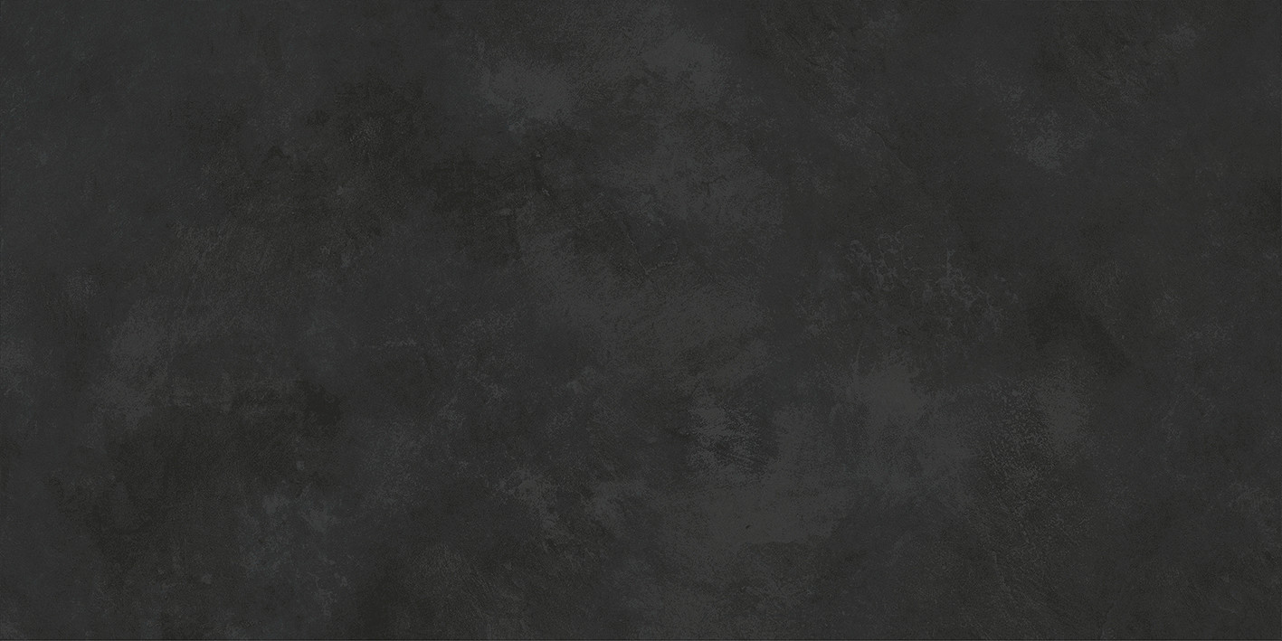 Плитка Laparet Evolution nero настенная 48033R обрезной глазурованная матовая 80x40 Плитка Laparet Evolution nero настенная 48033R обрезной глазурованная матовая 80x40