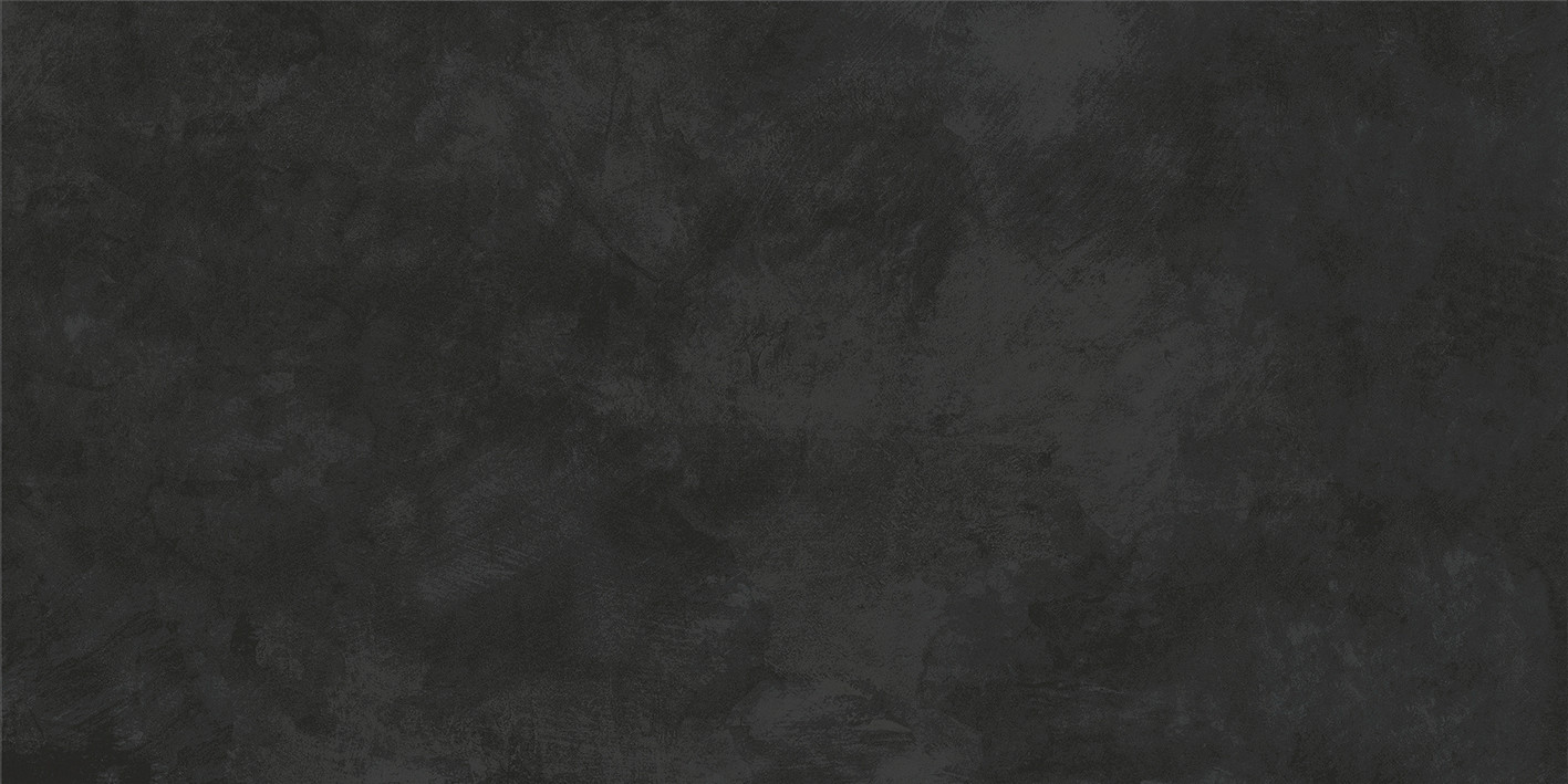 Плитка Laparet Evolution nero настенная 48033R обрезной глазурованная матовая 80x40 Плитка Laparet Evolution nero настенная 48033R обрезной глазурованная матовая 80x40