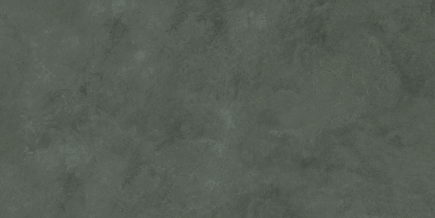 Плитка Laparet Evolution verde настенная 48034R обрезной глазурованная матовая 80x40 Плитка Laparet Evolution verde настенная 48034R обрезной глазурованная матовая 80x40