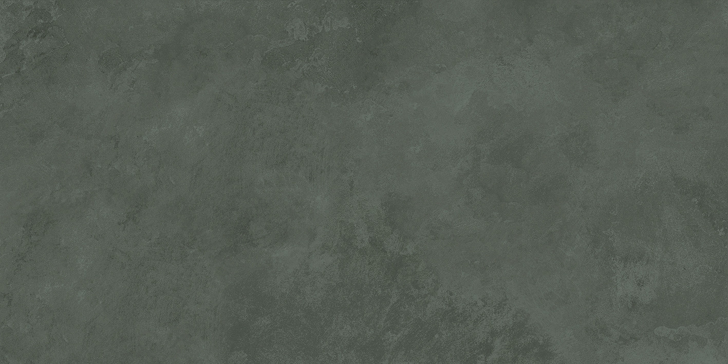 Плитка Laparet Evolution verde настенная 48034R обрезной глазурованная матовая 80x40 Плитка Laparet Evolution verde настенная 48034R обрезной глазурованная матовая 80x40