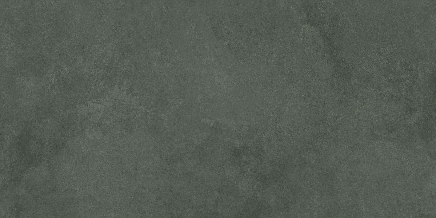 Плитка Laparet Evolution verde настенная 48034R обрезной глазурованная матовая 80x40 Плитка Laparet Evolution verde настенная 48034R обрезной глазурованная матовая 80x40