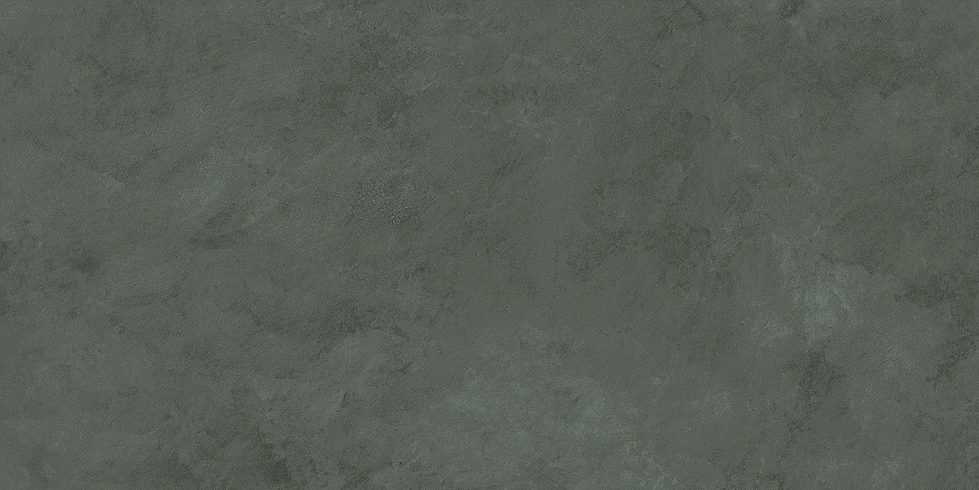 Плитка Laparet Evolution verde настенная 48034R обрезной глазурованная матовая 80x40 Плитка Laparet Evolution verde настенная 48034R обрезной глазурованная матовая 80x40