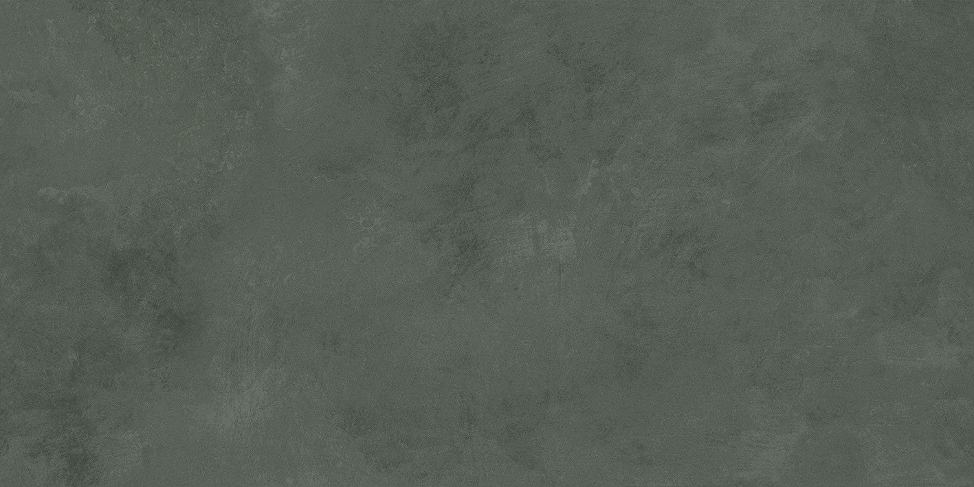 Плитка Laparet Evolution verde настенная 48034R обрезной глазурованная матовая 80x40 Плитка Laparet Evolution verde настенная 48034R обрезной глазурованная матовая 80x40