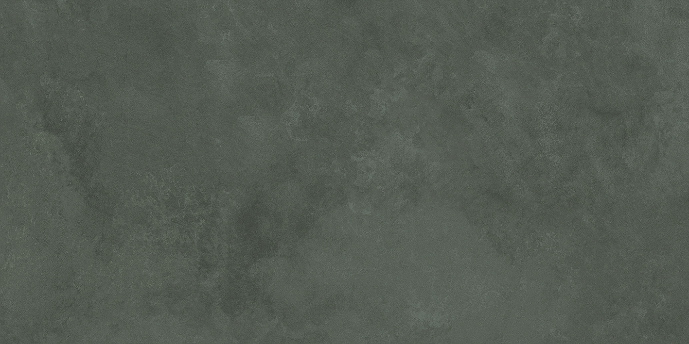 Плитка Laparet Evolution verde настенная 48034R обрезной глазурованная матовая 80x40 Плитка Laparet Evolution verde настенная 48034R обрезной глазурованная матовая 80x40