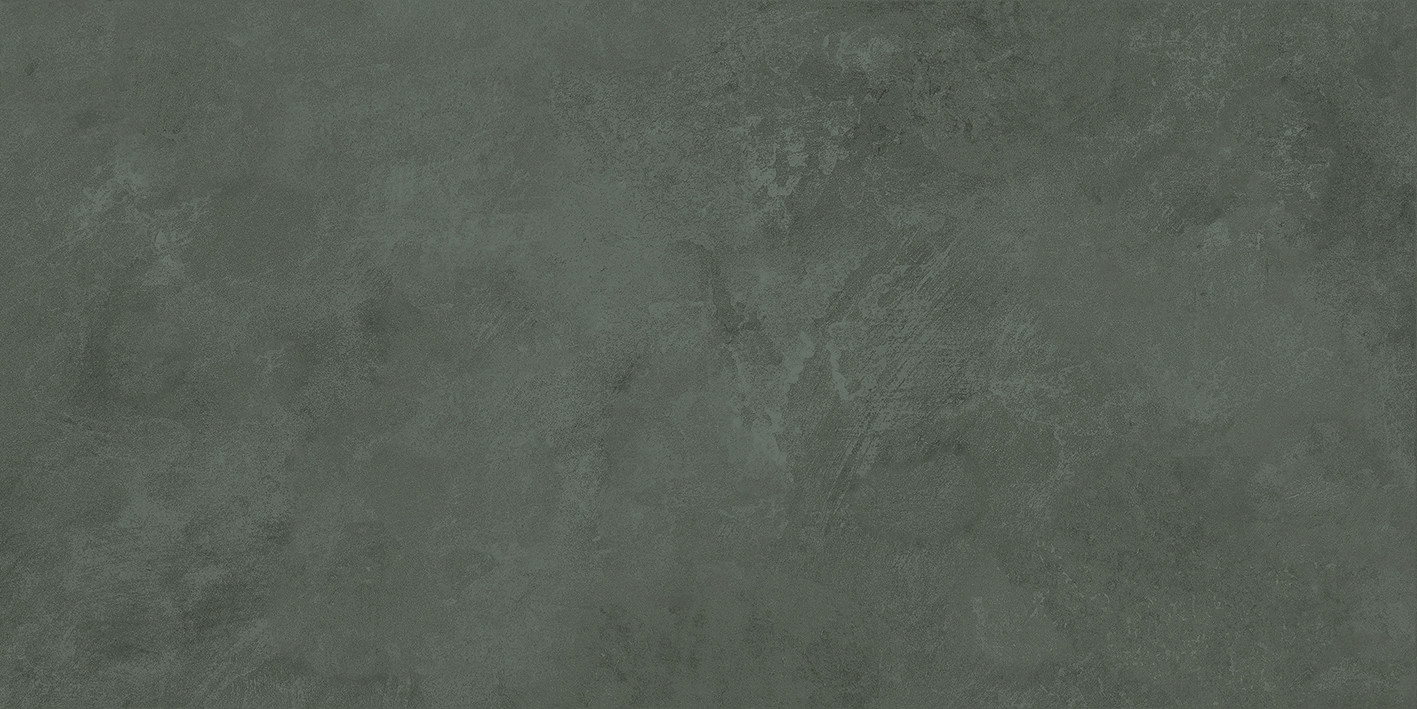 Плитка Laparet Evolution verde настенная 48034R обрезной глазурованная матовая 80x40 Плитка Laparet Evolution verde настенная 48034R обрезной глазурованная матовая 80x40