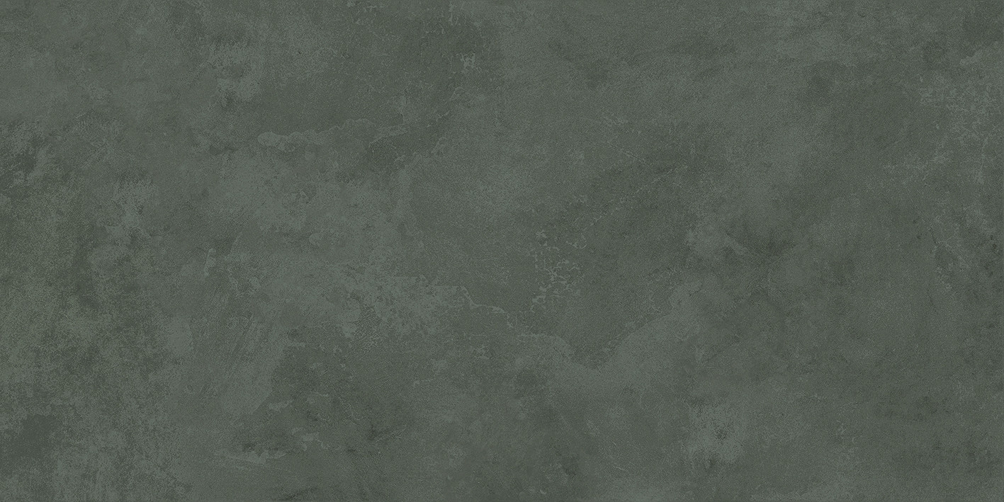 Плитка Laparet Evolution verde настенная 48034R обрезной глазурованная матовая 80x40 Плитка Laparet Evolution verde настенная 48034R обрезной глазурованная матовая 80x40