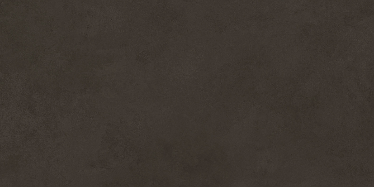 Плитка Laparet Evolution marron настенная 48036R обрезной глазурованная матовая 80x40 Плитка Laparet Evolution marron настенная 48036R обрезной глазурованная матовая 80x40