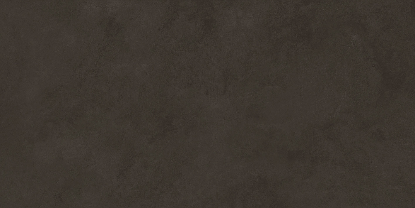 Плитка Laparet Evolution marron настенная 48036R обрезной глазурованная матовая 80x40 Плитка Laparet Evolution marron настенная 48036R обрезной глазурованная матовая 80x40