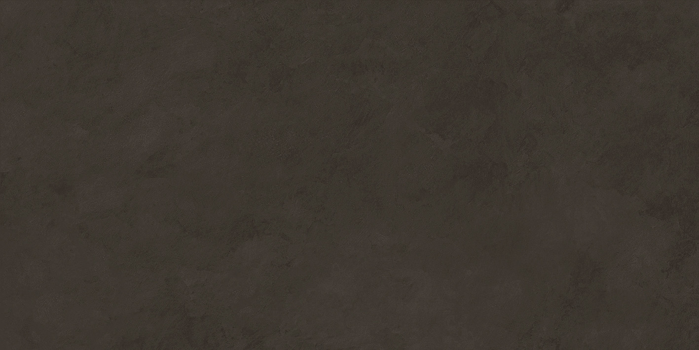 Плитка Laparet Evolution marron настенная 48036R обрезной глазурованная матовая 80x40 Плитка Laparet Evolution marron настенная 48036R обрезной глазурованная матовая 80x40