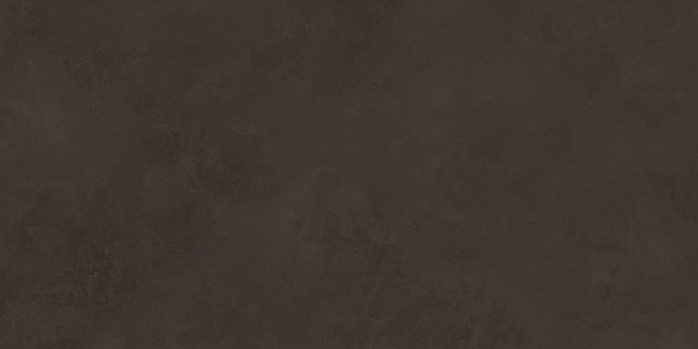 Плитка Laparet Evolution marron настенная 48036R обрезной глазурованная матовая 80x40 Плитка Laparet Evolution marron настенная 48036R обрезной глазурованная матовая 80x40