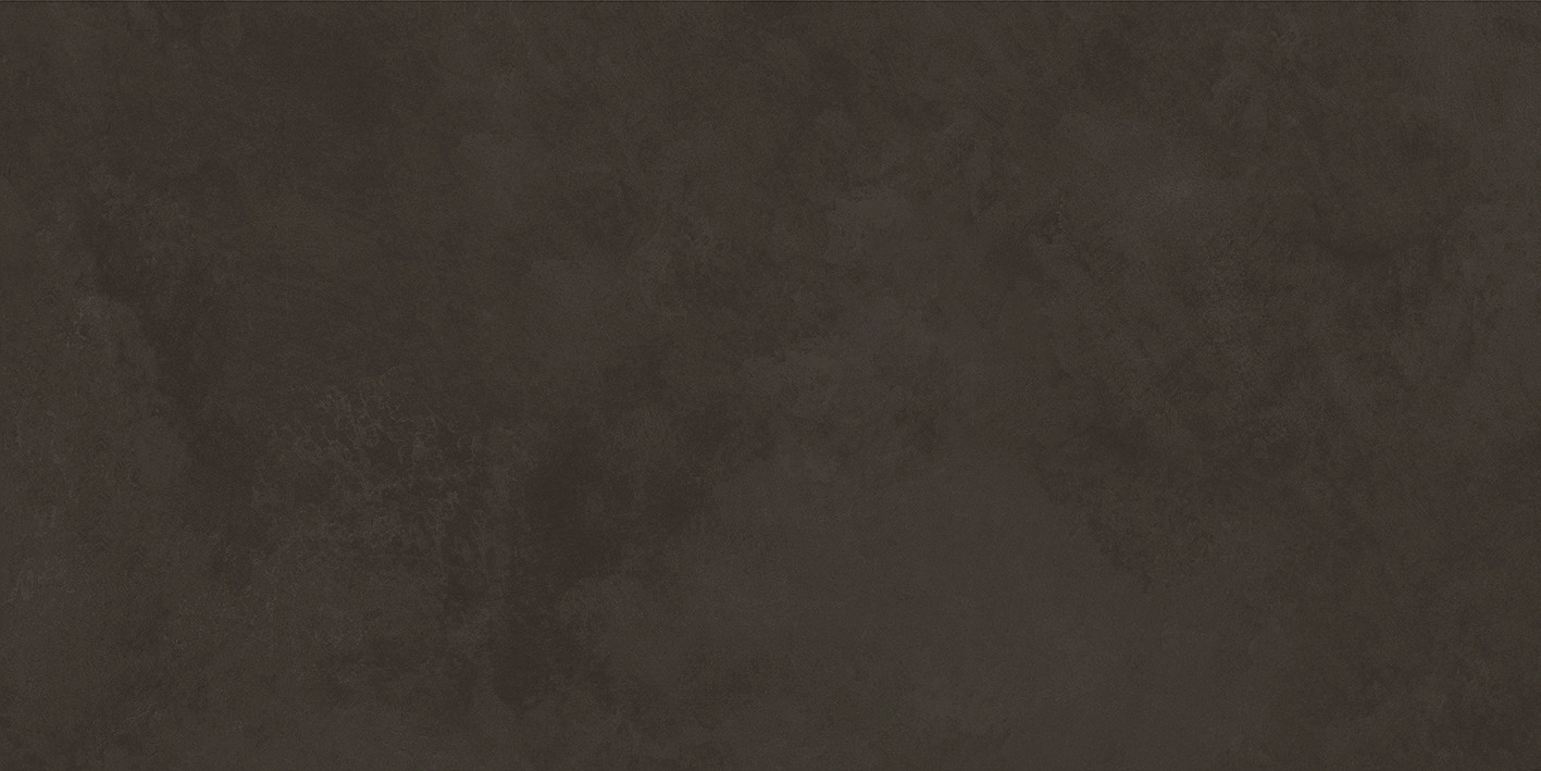 Плитка Laparet Evolution marron настенная 48036R обрезной глазурованная матовая 80x40 Плитка Laparet Evolution marron настенная 48036R обрезной глазурованная матовая 80x40