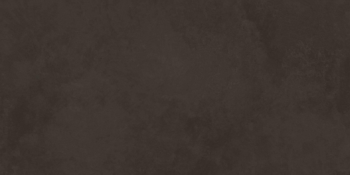 Плитка Laparet Evolution marron настенная 48036R обрезной глазурованная матовая 80x40 Плитка Laparet Evolution marron настенная 48036R обрезной глазурованная матовая 80x40