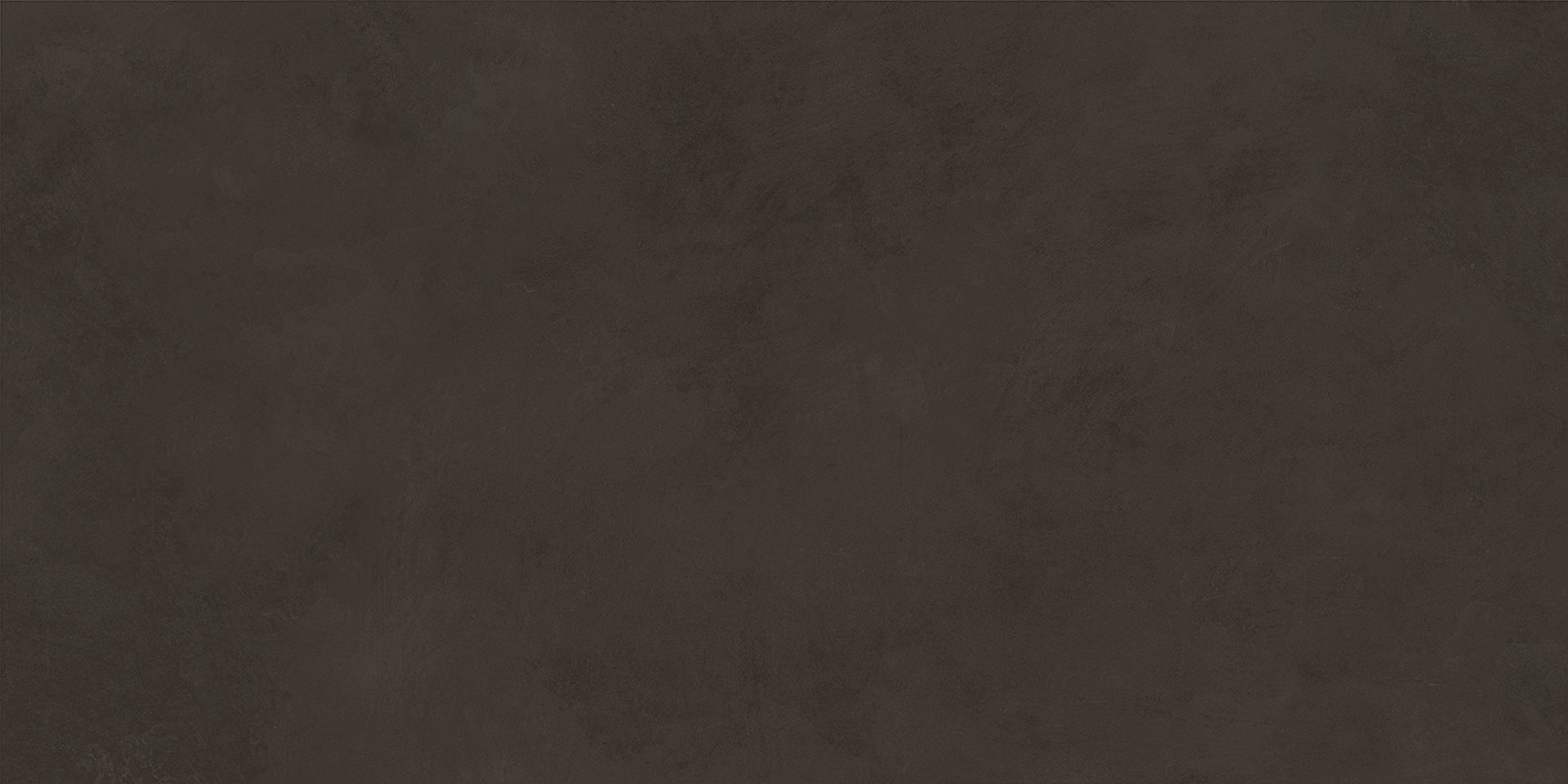 Плитка Laparet Evolution marron настенная 48036R обрезной глазурованная матовая 80x40 Плитка Laparet Evolution marron настенная 48036R обрезной глазурованная матовая 80x40