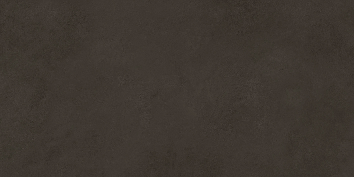 Плитка Laparet Evolution marron настенная 48036R обрезной глазурованная матовая 80x40 Плитка Laparet Evolution marron настенная 48036R обрезной глазурованная матовая 80x40