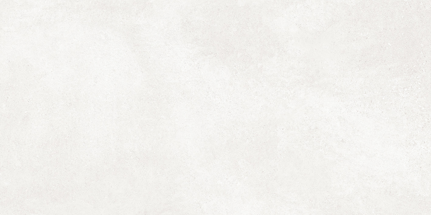 Плитка Laparet Caravan blanco настенная 48038R обрезной глазурованная матовая 80x40 Плитка Laparet Caravan blanco настенная 48038R обрезной глазурованная матовая 80x40