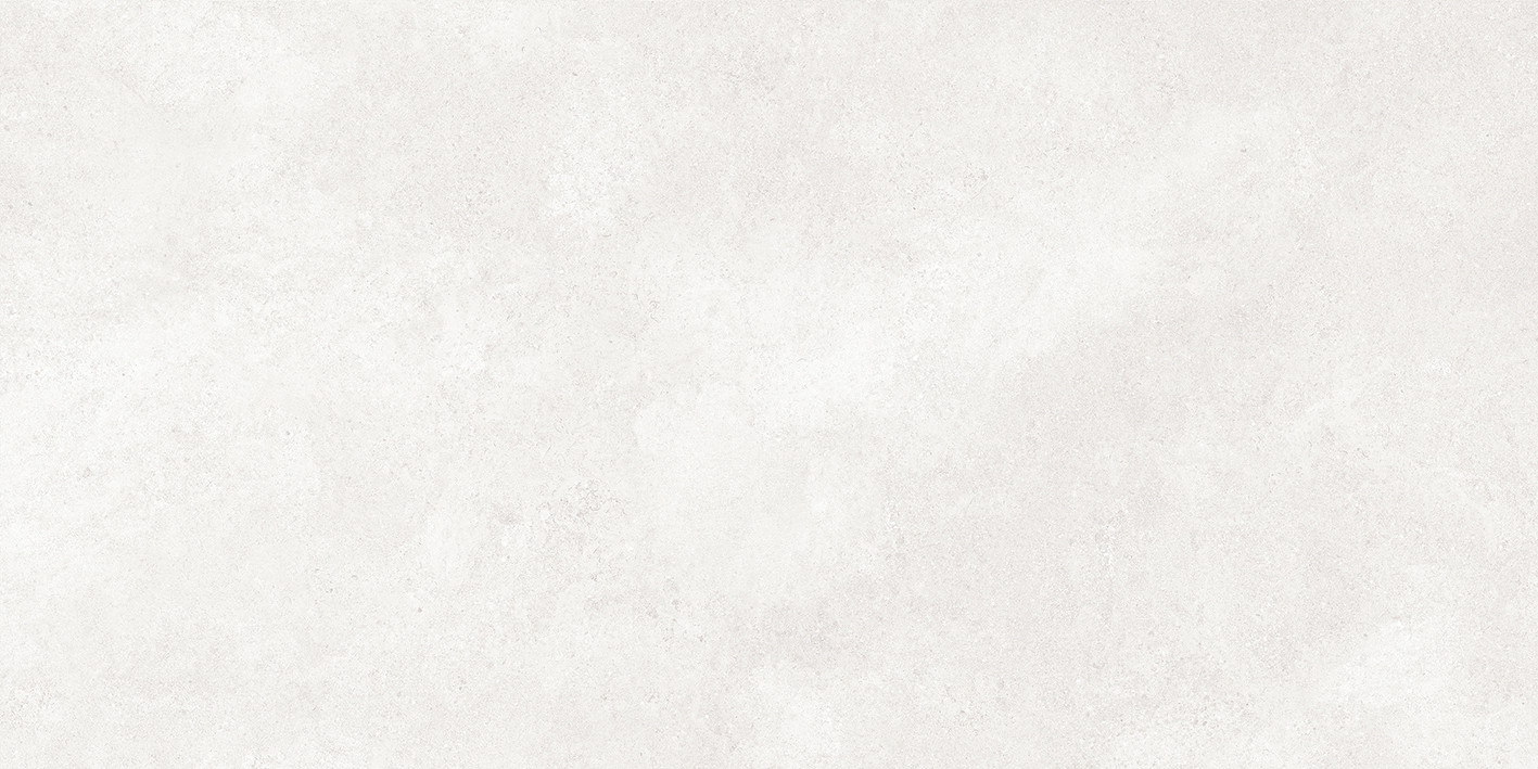 Плитка Laparet Caravan blanco настенная 48038R обрезной глазурованная матовая 80x40 Плитка Laparet Caravan blanco настенная 48038R обрезной глазурованная матовая 80x40