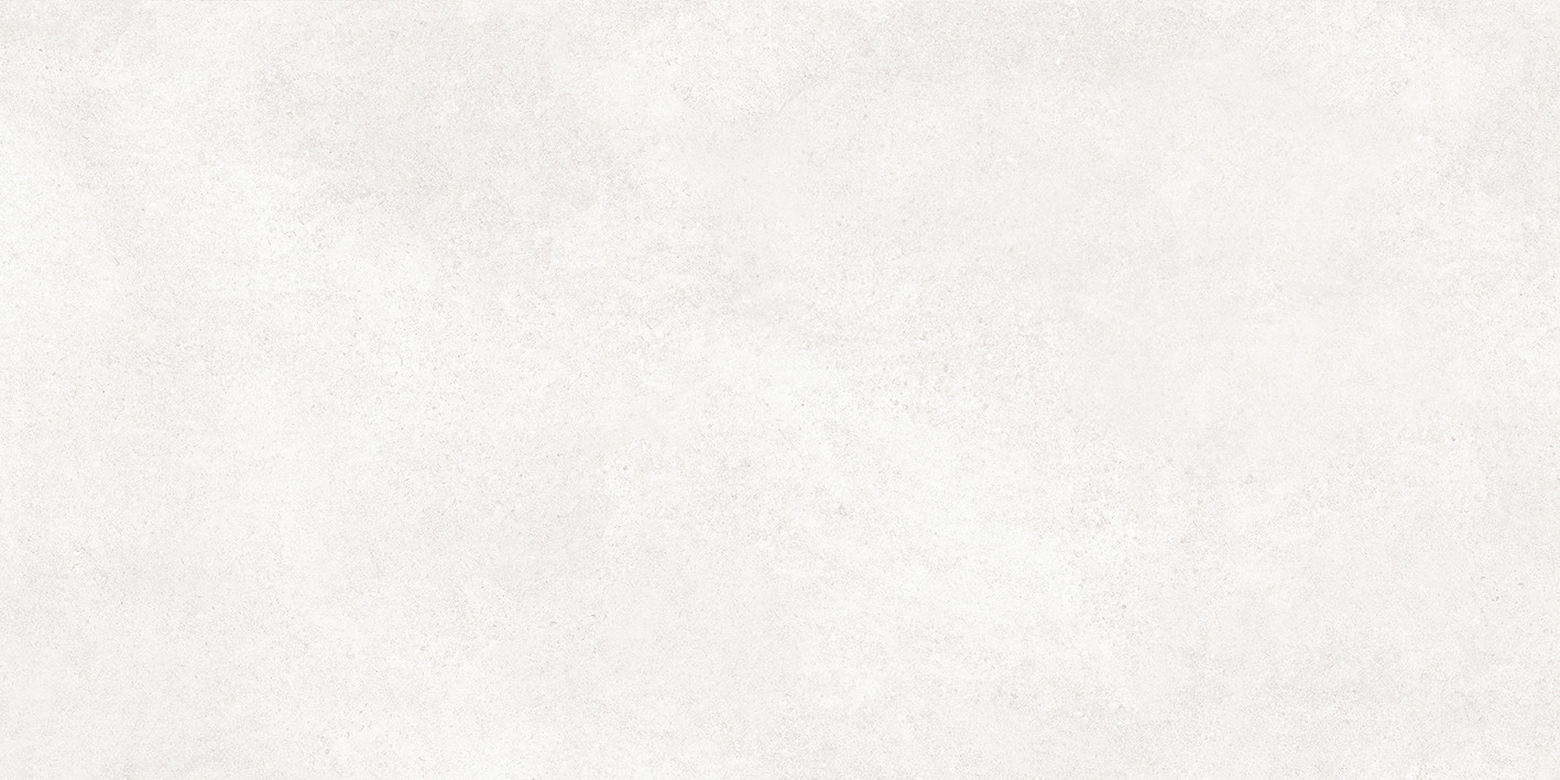 Плитка Laparet Caravan blanco настенная 48038R обрезной глазурованная матовая 80x40 Плитка Laparet Caravan blanco настенная 48038R обрезной глазурованная матовая 80x40