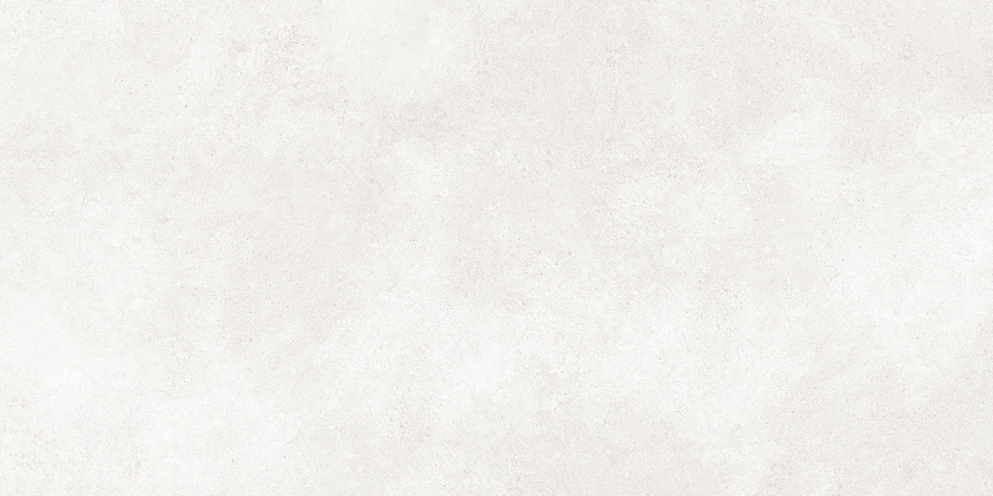 Плитка Laparet Caravan blanco настенная 48038R обрезной глазурованная матовая 80x40 Плитка Laparet Caravan blanco настенная 48038R обрезной глазурованная матовая 80x40