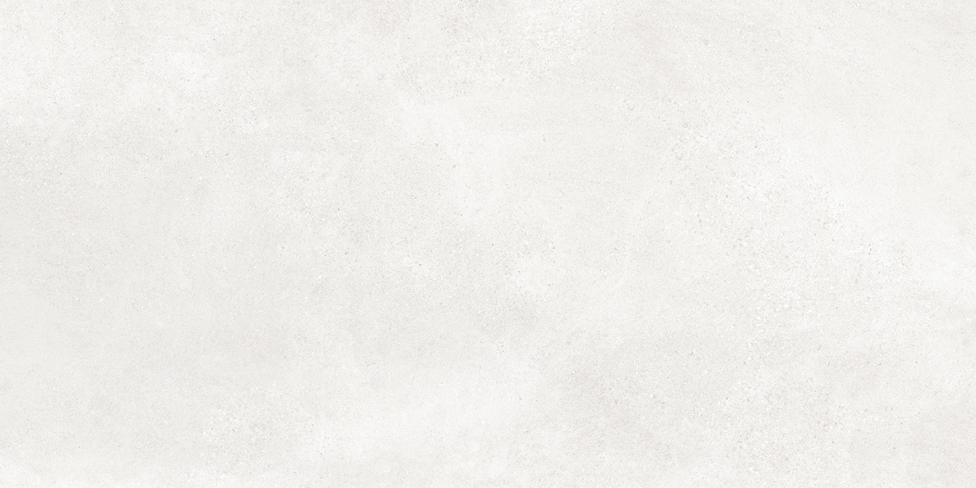 Плитка Laparet Caravan blanco настенная 48038R обрезной глазурованная матовая 80x40 Плитка Laparet Caravan blanco настенная 48038R обрезной глазурованная матовая 80x40