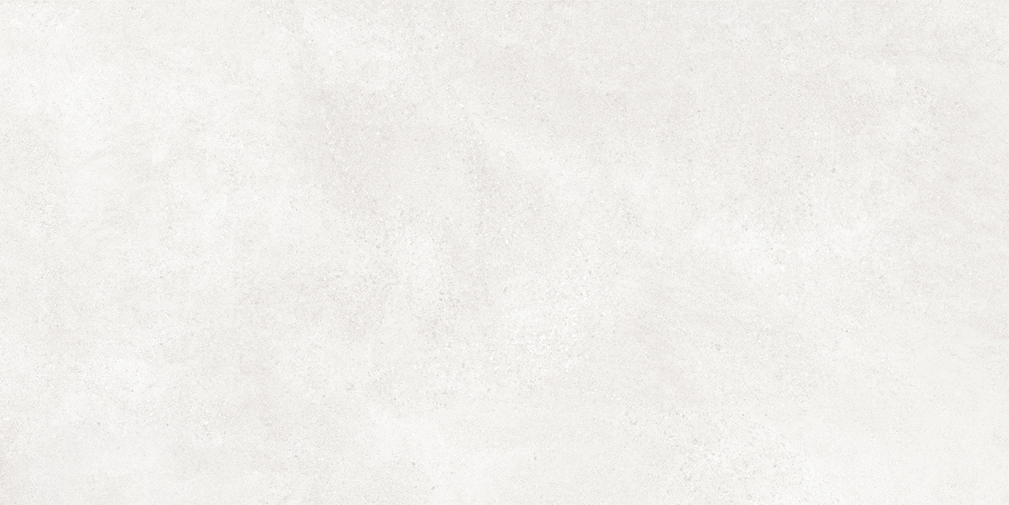 Плитка Laparet Caravan blanco настенная 48038R обрезной глазурованная матовая 80x40 Плитка Laparet Caravan blanco настенная 48038R обрезной глазурованная матовая 80x40