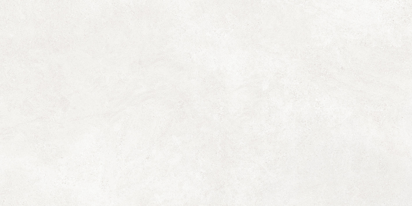 Плитка Laparet Caravan blanco настенная 48038R обрезной глазурованная матовая 80x40 Плитка Laparet Caravan blanco настенная 48038R обрезной глазурованная матовая 80x40