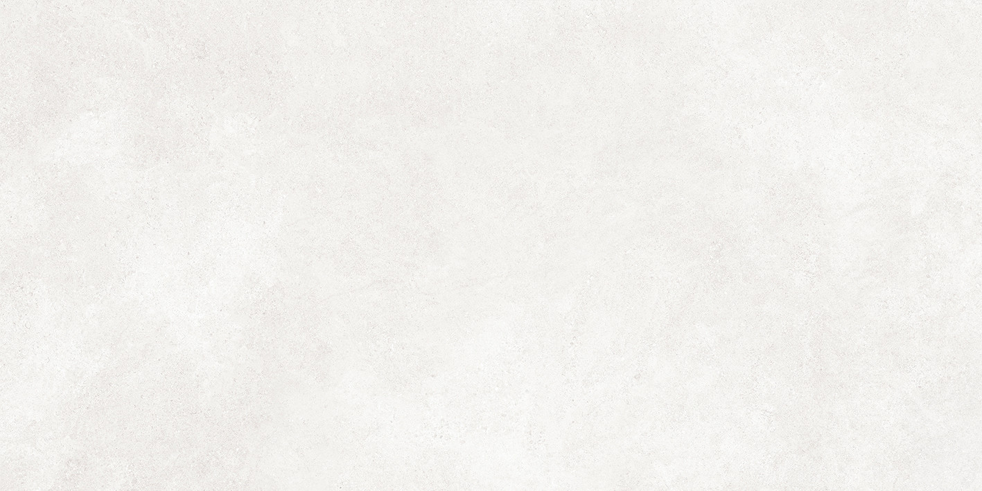 Плитка Laparet Caravan blanco настенная 48038R обрезной глазурованная матовая 80x40 Плитка Laparet Caravan blanco настенная 48038R обрезной глазурованная матовая 80x40