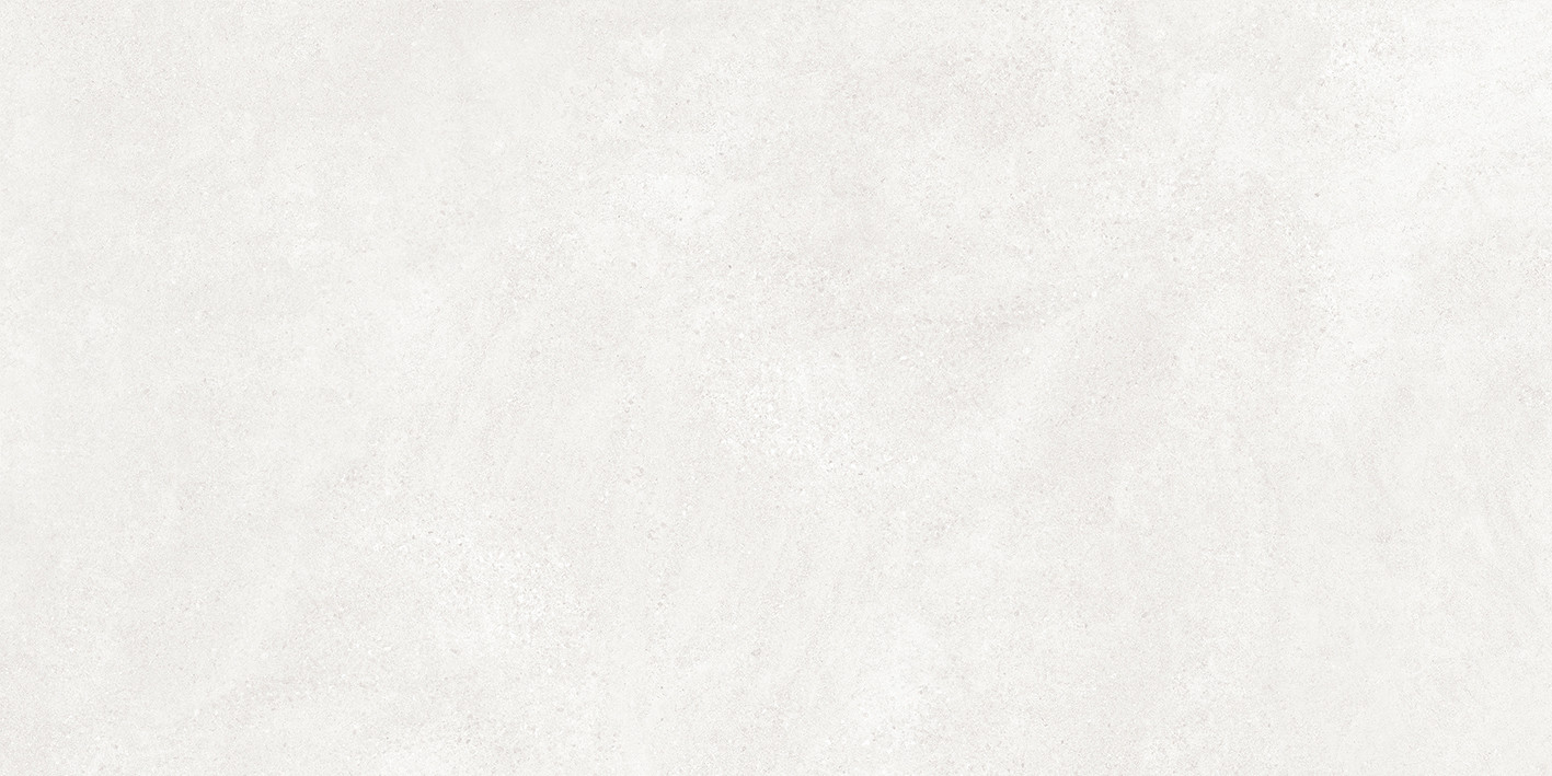 Плитка Laparet Caravan blanco настенная 48038R обрезной глазурованная матовая 80x40 Плитка Laparet Caravan blanco настенная 48038R обрезной глазурованная матовая 80x40