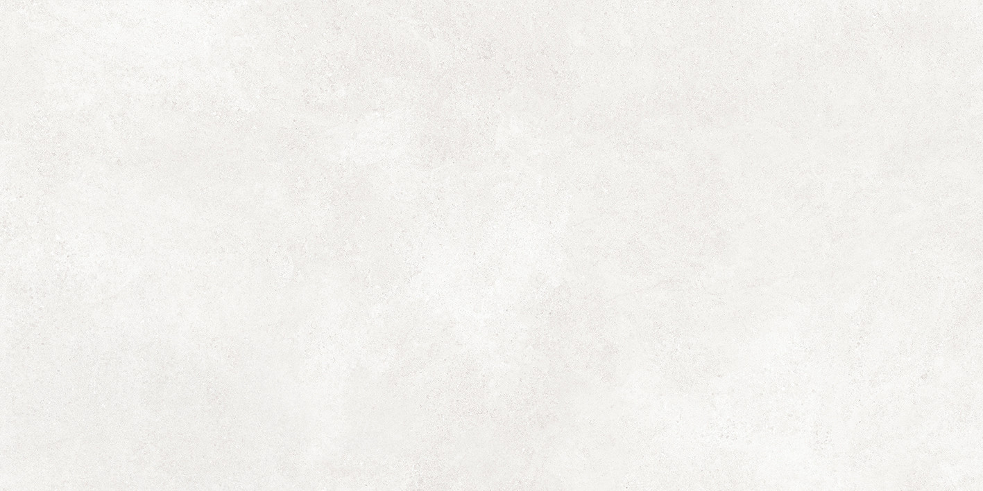 Плитка Laparet Caravan blanco настенная 48038R обрезной глазурованная матовая 80x40 Плитка Laparet Caravan blanco настенная 48038R обрезной глазурованная матовая 80x40