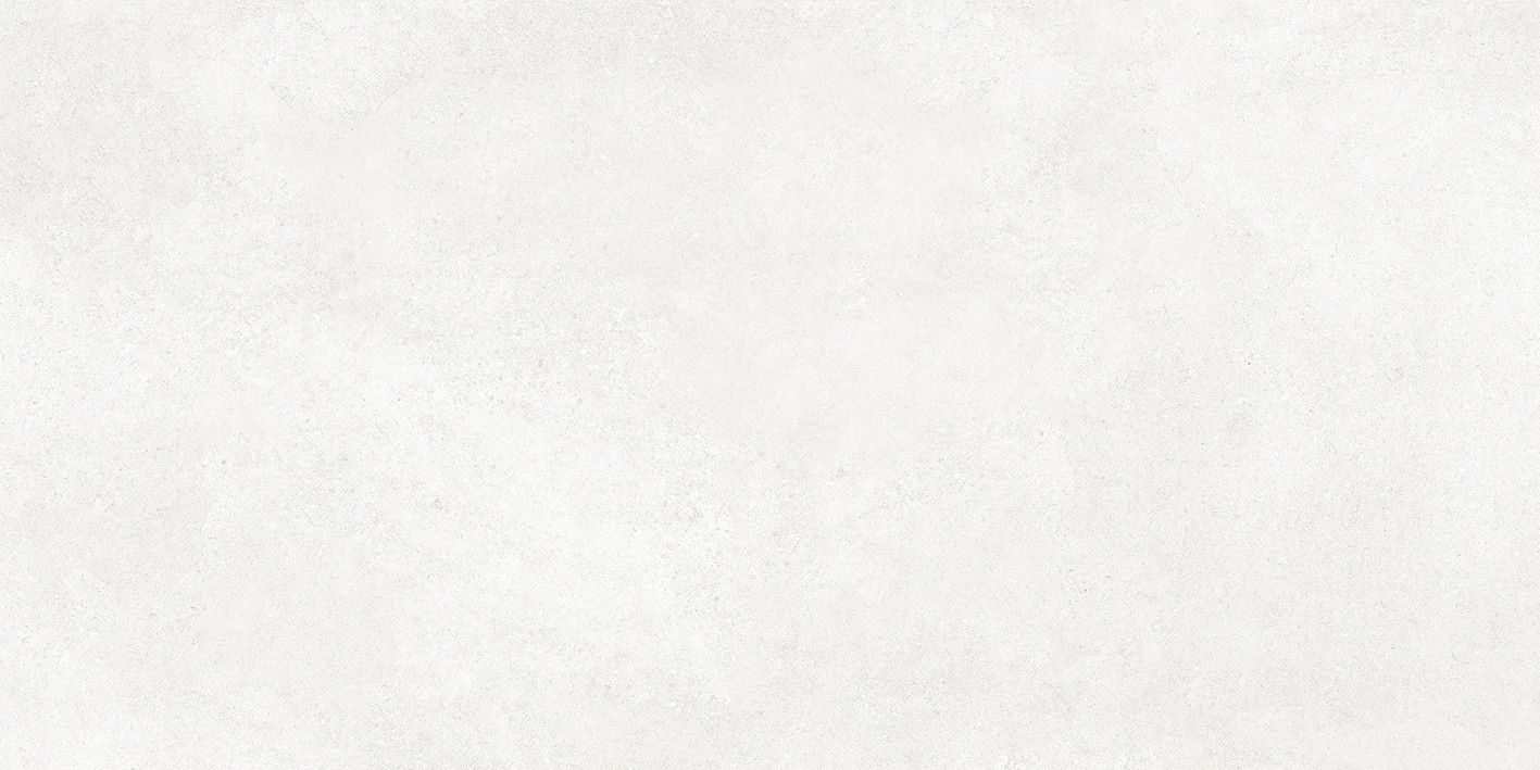 Плитка Laparet Caravan blanco настенная 48038R обрезной глазурованная матовая 80x40 Плитка Laparet Caravan blanco настенная 48038R обрезной глазурованная матовая 80x40