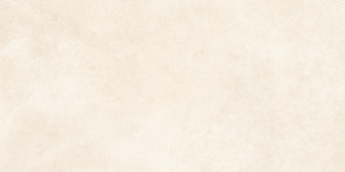 Плитка Laparet Caravan sand настенная 48039R обрезной глазурованная матовая 80x40 Плитка Laparet Caravan sand настенная 48039R обрезной глазурованная матовая 80x40