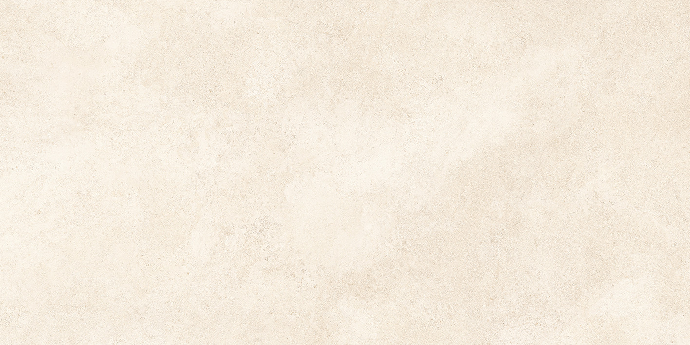 Плитка Laparet Caravan sand настенная 48039R обрезной глазурованная матовая 80x40 Плитка Laparet Caravan sand настенная 48039R обрезной глазурованная матовая 80x40