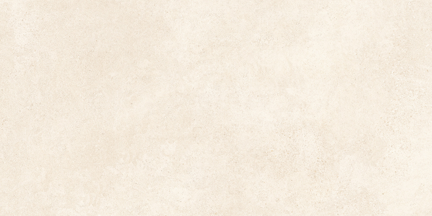 Плитка Laparet Caravan sand настенная 48039R обрезной глазурованная матовая 80x40 Плитка Laparet Caravan sand настенная 48039R обрезной глазурованная матовая 80x40