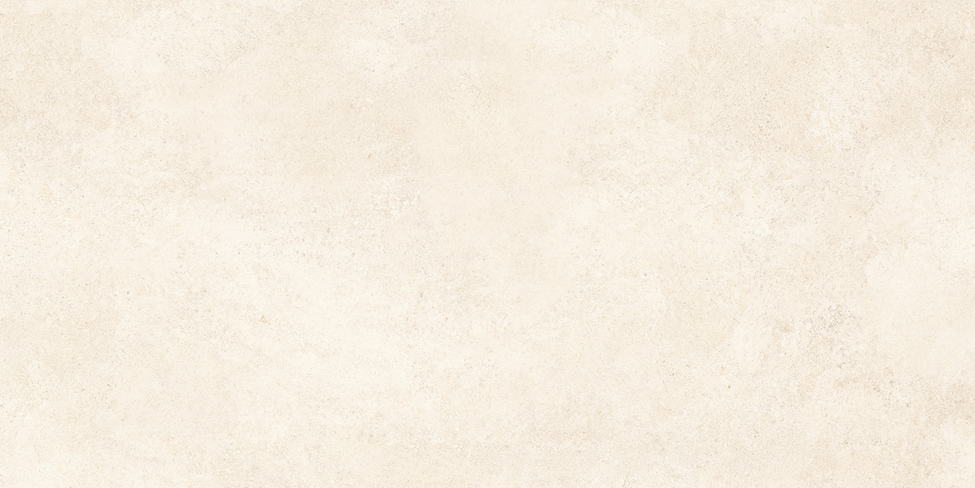 Плитка Laparet Caravan sand настенная 48039R обрезной глазурованная матовая 80x40 Плитка Laparet Caravan sand настенная 48039R обрезной глазурованная матовая 80x40